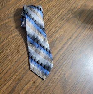 VAN HEUSEN Men's Necktie